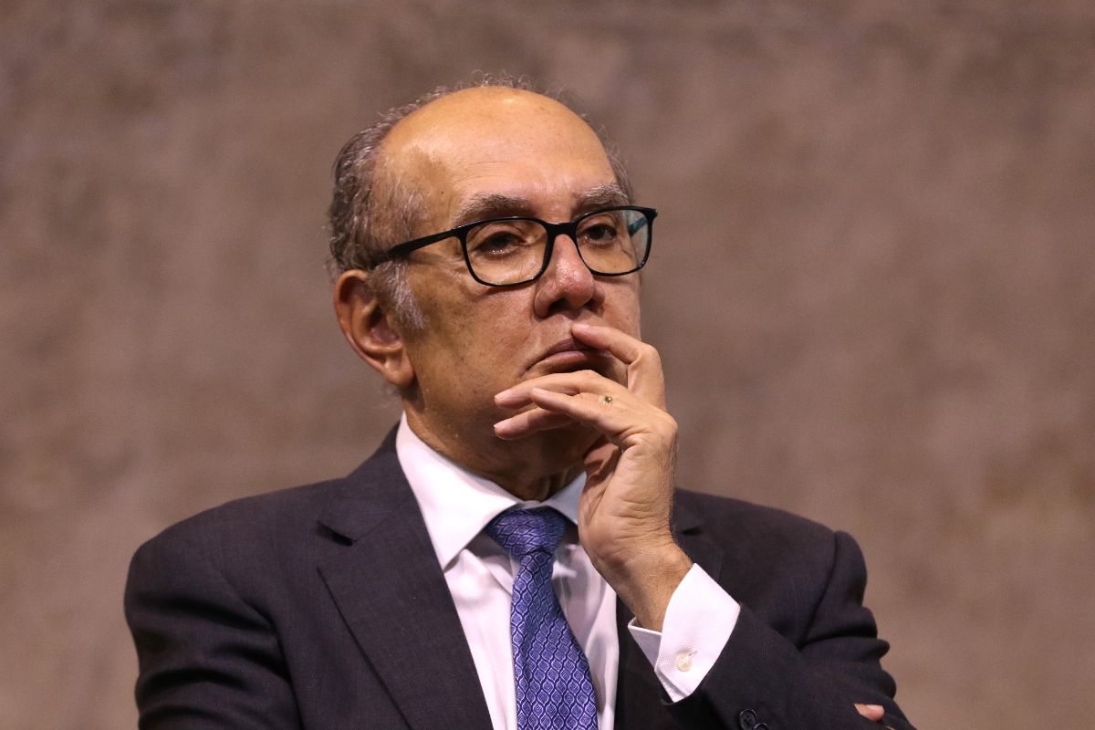 Entenda os embates de Gilmar Mendes com Romeu Zema e Alessandro Vieira