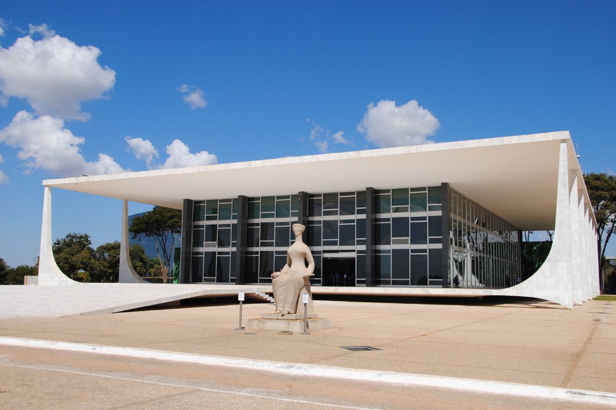 Entenda o que levou Flávio Dino a acionar a PF sobre as emendas PIX