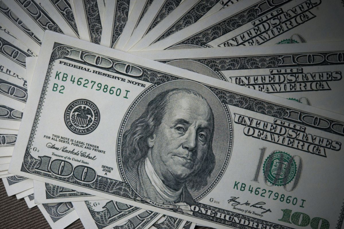 Os produtos que devem ser impactados pela tarifa de 25% de Trump contra o Brasil
