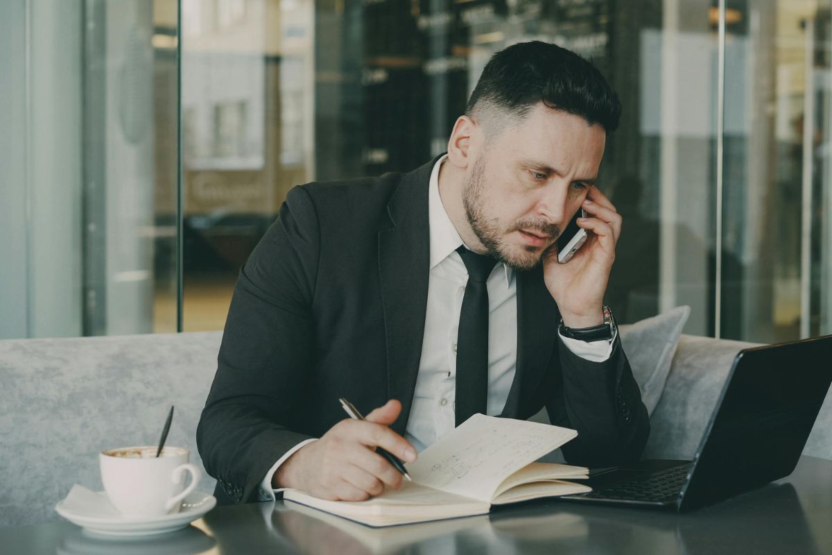Os maiores mitos sobre empreendedorismo