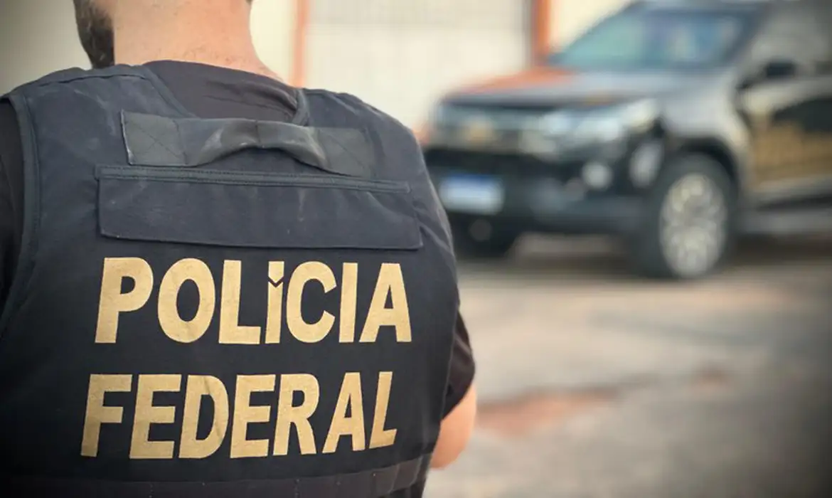 STJ decide que sindicato pode pedir indenização por ofensa à categoria que representa