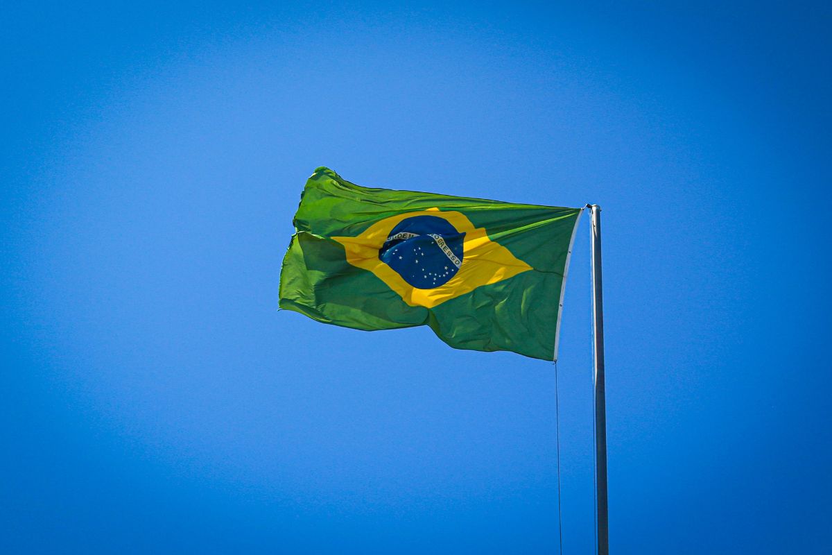 Entenda o que é Risco-País e seus impactos na economia