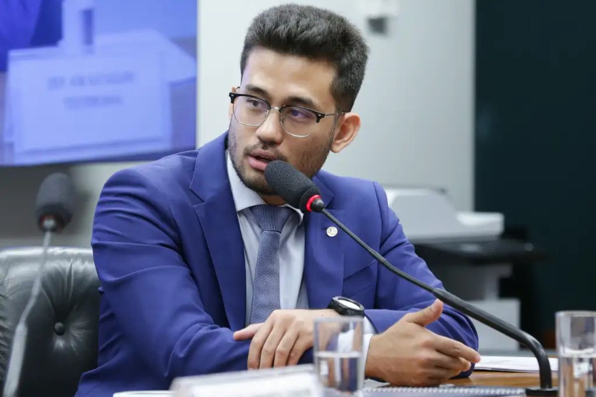 Partido Missão, vinculado ao MBL, tem registro autorizado pelo TSE e pretende entrar na corrida eleitoral de 2026