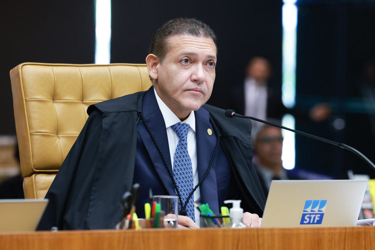 STF manda fisco de SP rever multas sobre crédito de ICMS de compras da Zona Franca de Manaus