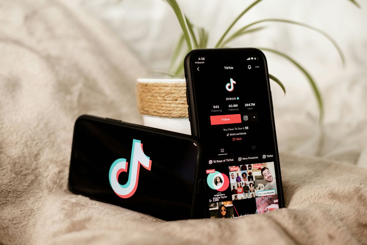 “TikTok virou vitrine econômica para pequenos negócios”, avalia especialista sobre impacto bilionário da plataforma no Brasil