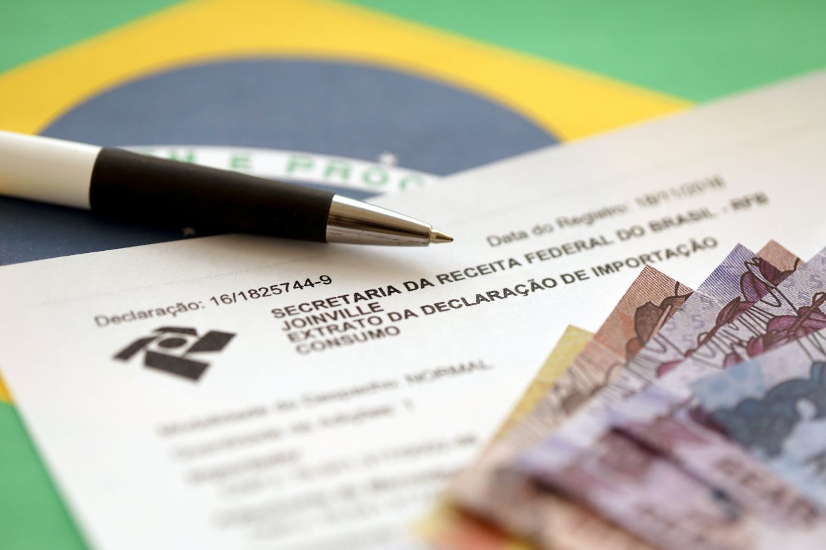 MEI 2026: saiba quanto pagar no DAS e quais obrigações fiscais cumprir neste ano