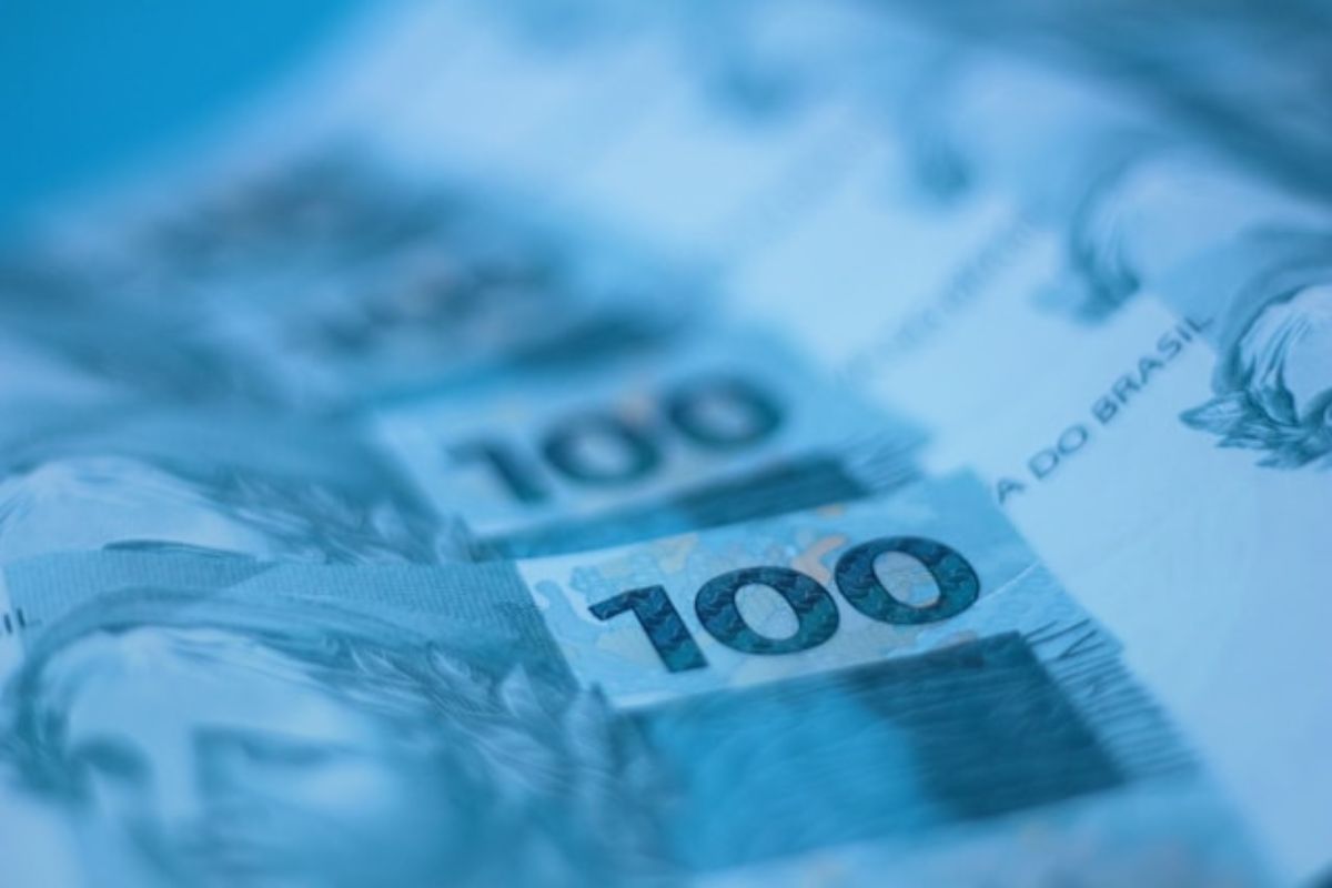 Investigação de desvios no governo de Mato Grosso alcança gestora envolvida com o Master