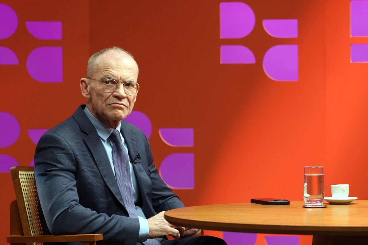 CPI e Judiciário entram em rota de tensão e reacendem debate sobre limites entre os Poderes