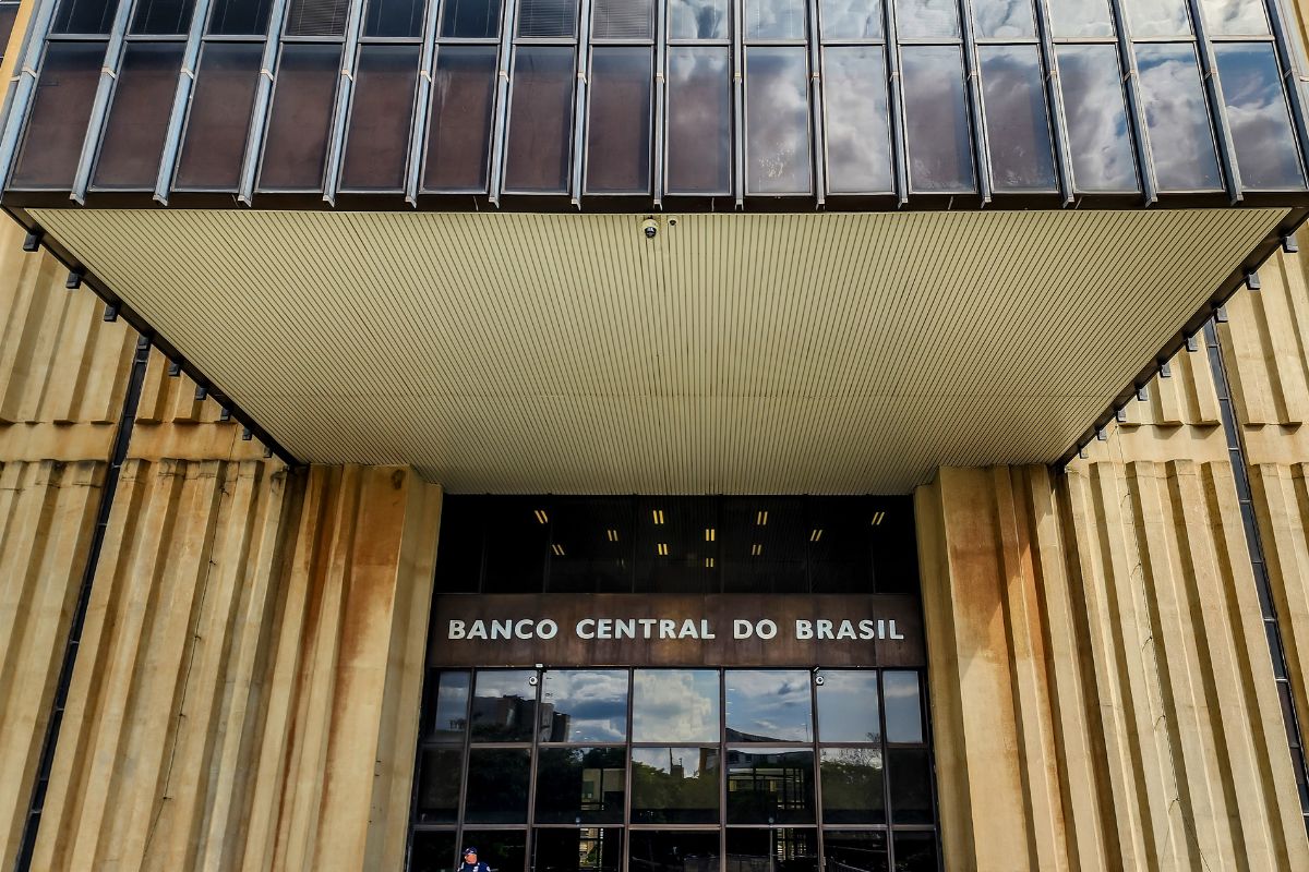 Banco Central e a tomada de protagonismo nos últimos anos