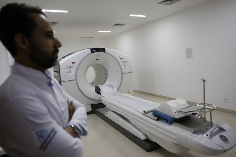STJ decide que rescisão unilateral por operadora de plano de saúde depende de motivação idônea