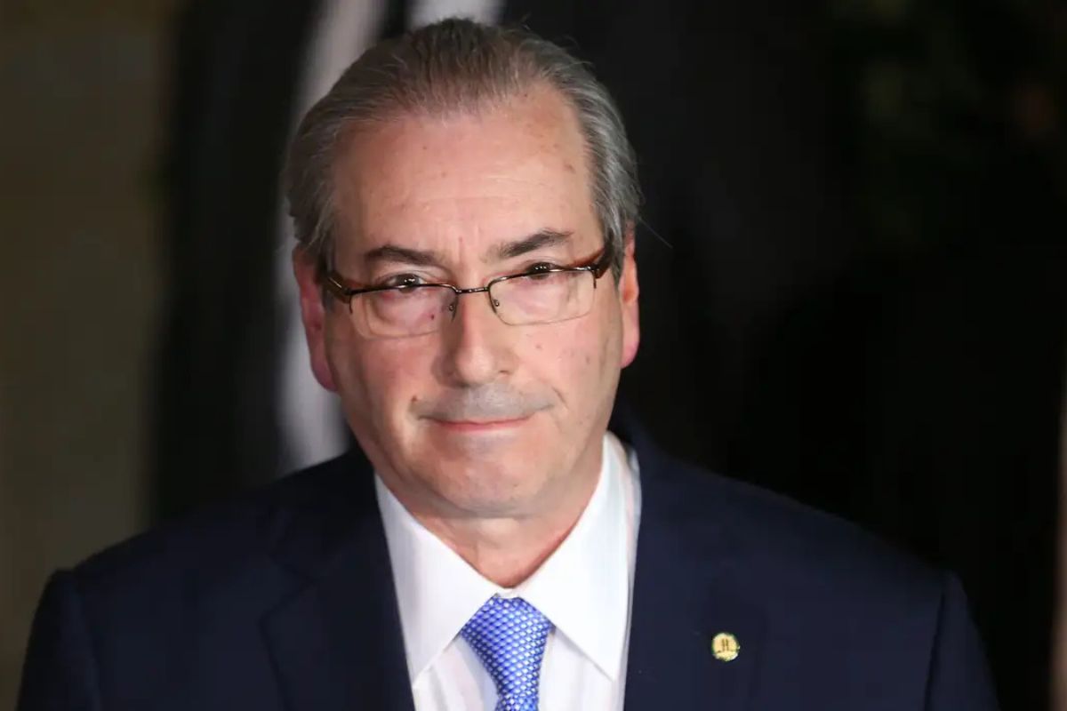 O que disse a defesa de Eduardo Cunha sobre o esquema de interferência em emendas