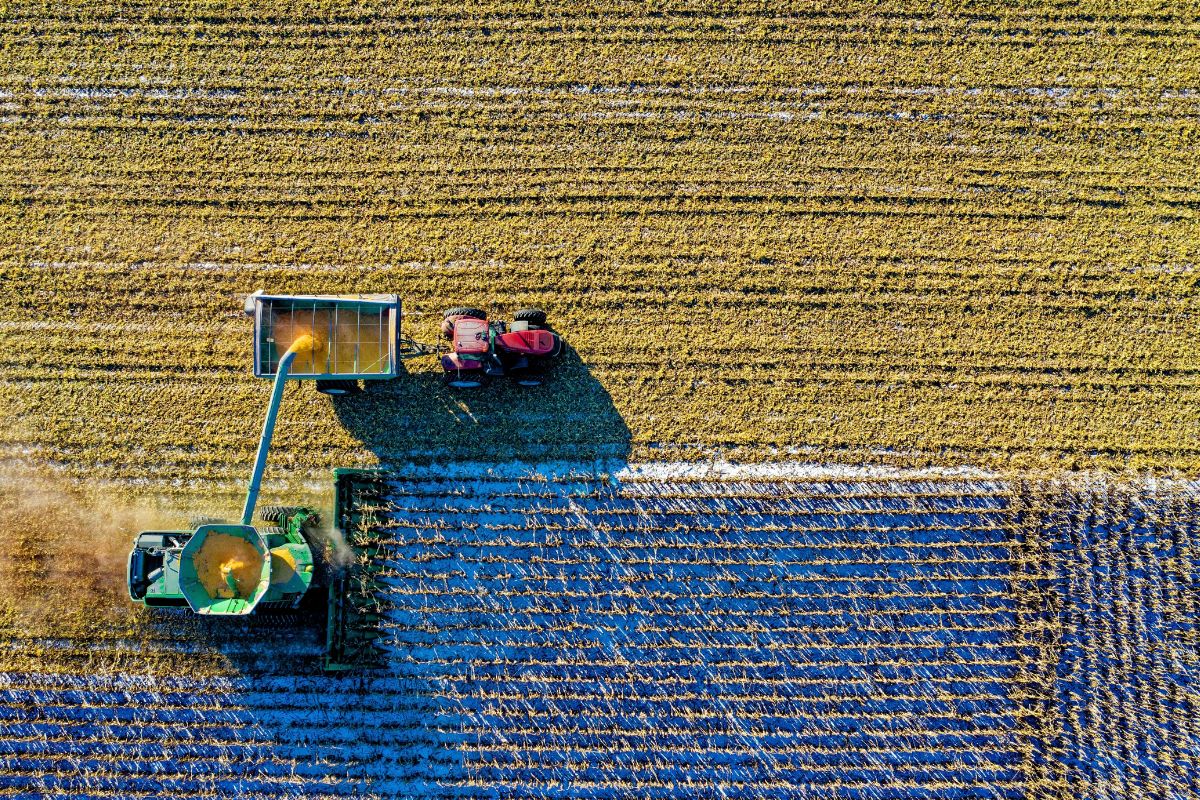 Confira a agenda legislativa do Agro no Congresso em 2026