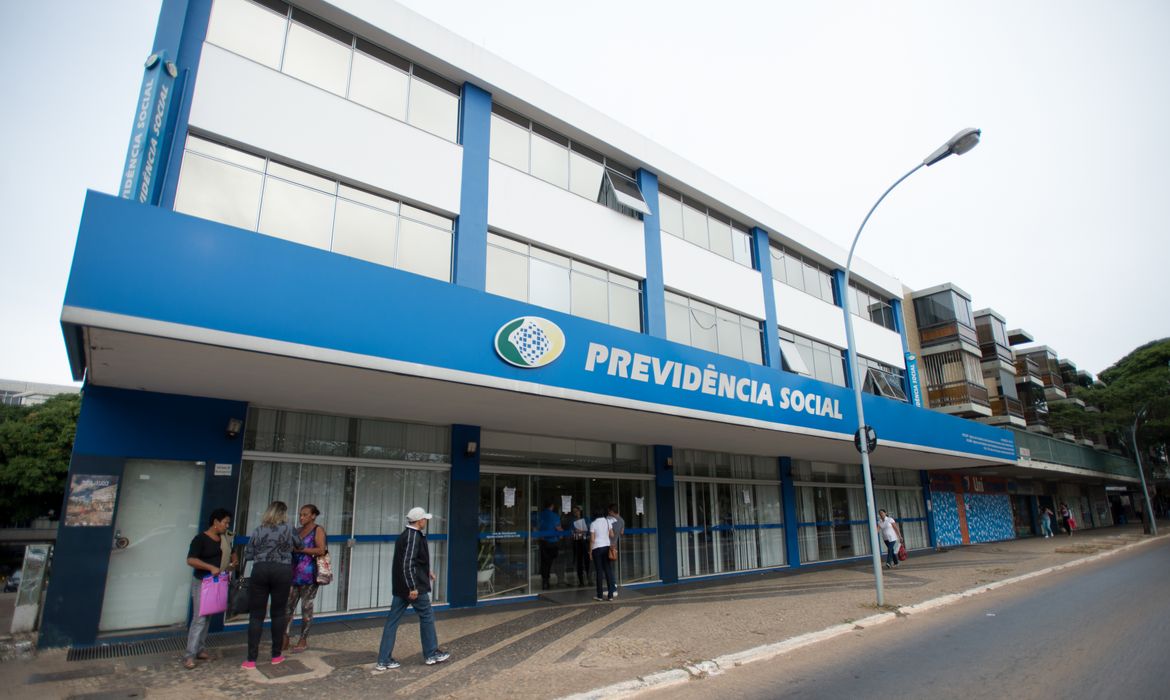 Reforma da Previdência: STF valida pagamento proporcional de aposentadoria especial