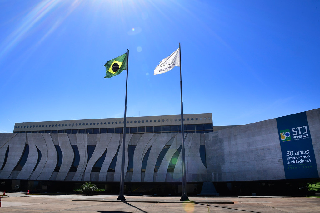 Empresa pode deduzir juros sobre capital próprio do IRPJ e da CSLL