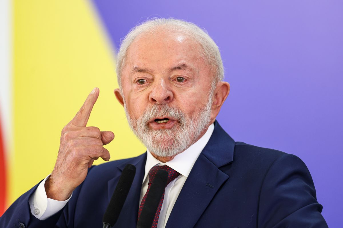 Morning Call: Toffoli é sorteado relator da CPI do Master, mas não assume