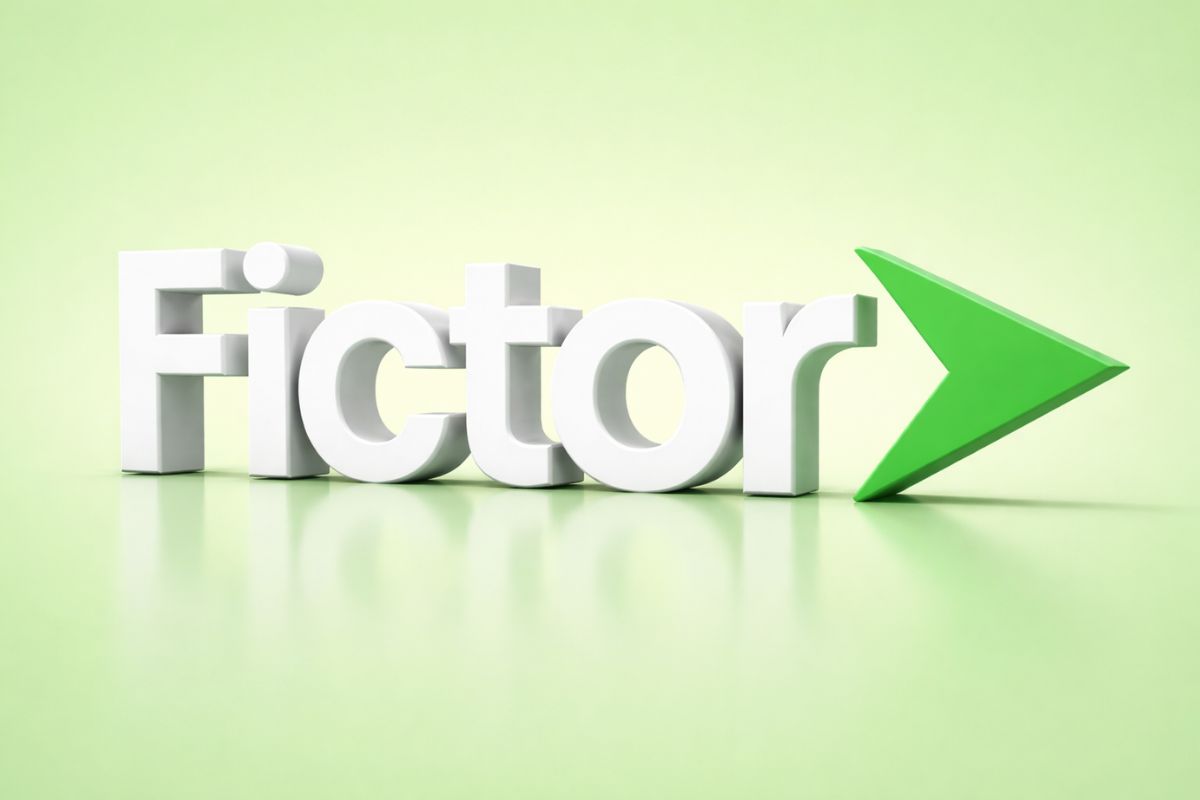 Por que o Grupo Fictor solicitou recuperação judicial?