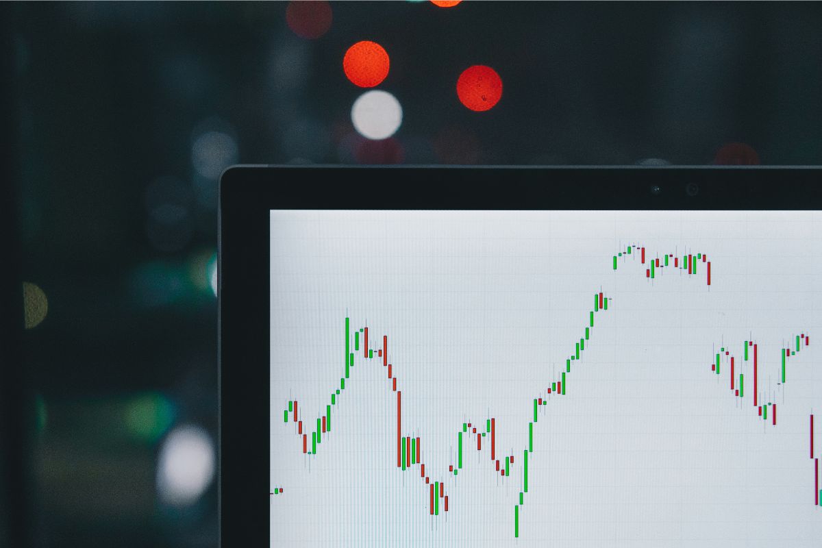Ibovespa: como funciona o principal índice da Bolsa?