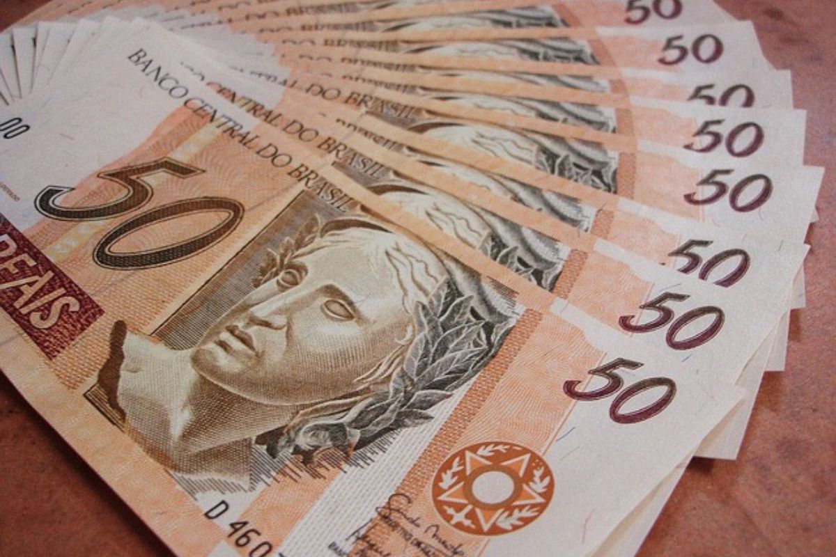 Para que serve o Fundo Especial de Financiamento de Campanha?