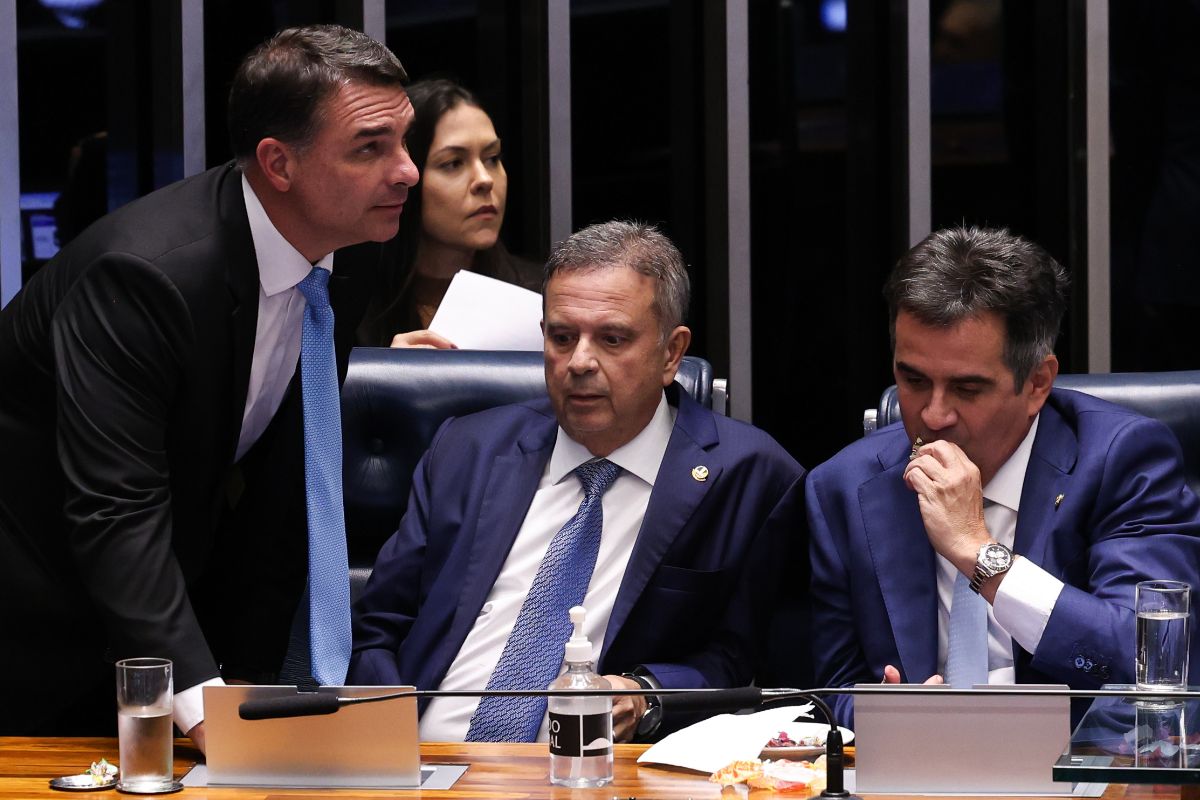 Após rejeição de Messias, STF pode ter vaga aberta até 2027 e ampliar influência do próximo governo