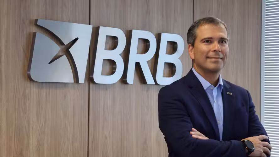 Entenda como está a investigação sobre as fraudes do Banco Master