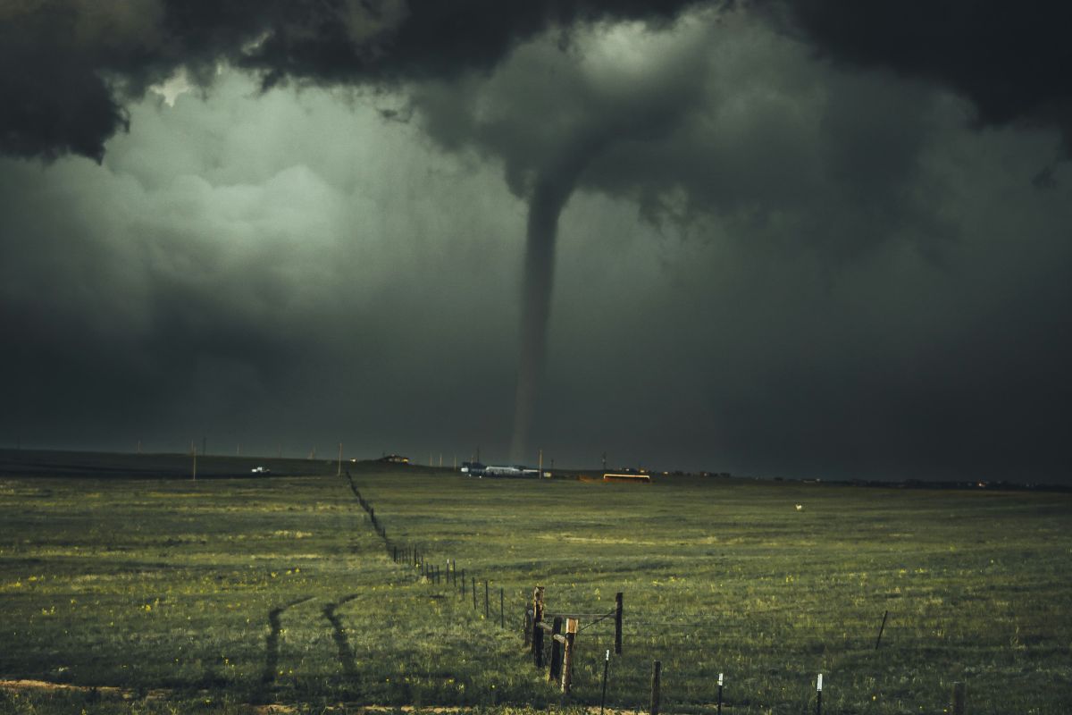 El Niño pode afetar agro e pressionar economia brasileira