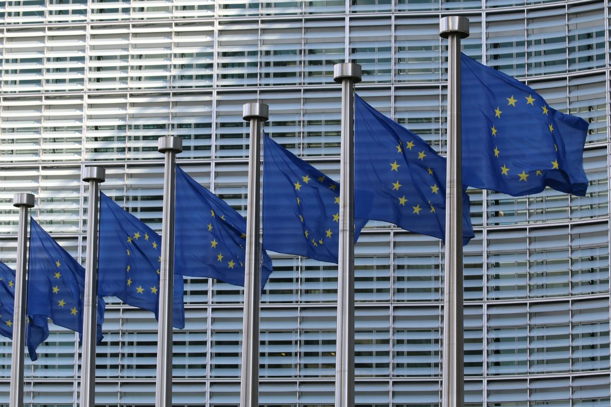 Sinal da Itália pode definir destino do acordo entre a União Europeia e o Mercosul