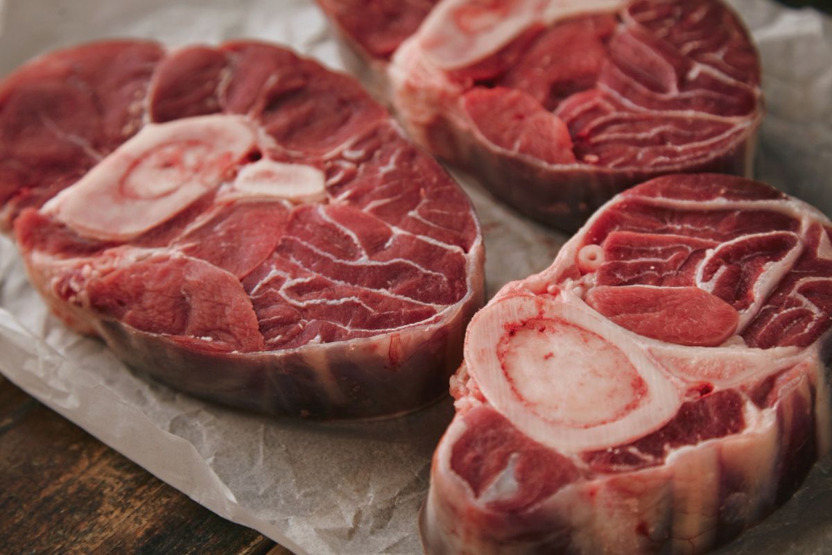 Proibição dos produtos de origem animal brasileira à UE traz mais impactos diplomáticos do que comerciais