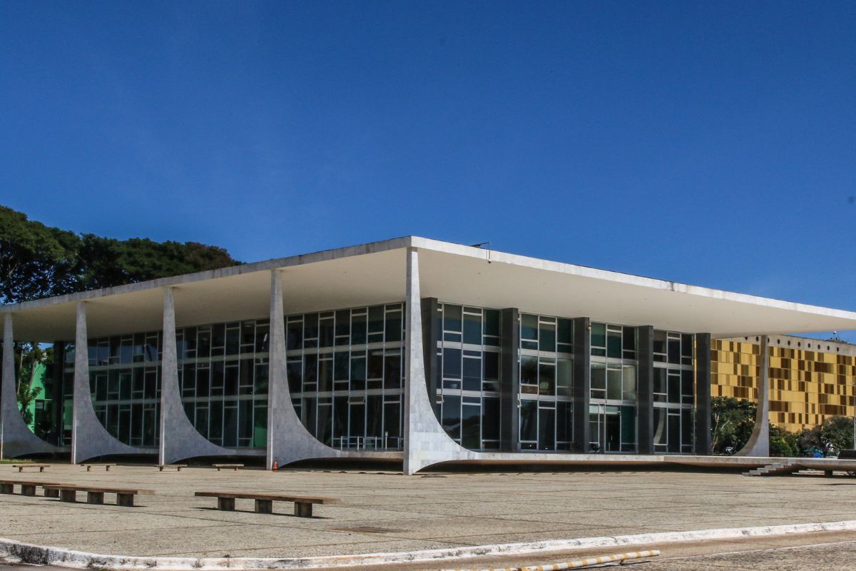 Temporada de investigações contra parlamentares prossegue forte