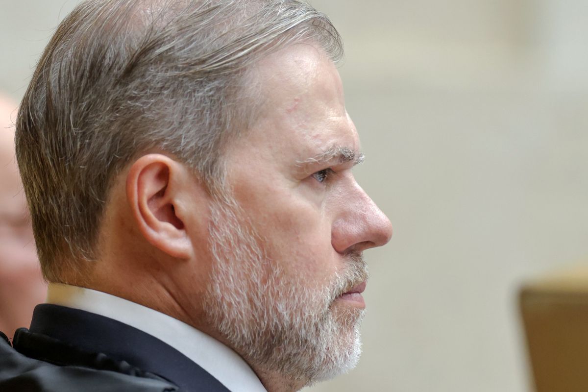 Morning Call: Toffoli deixa relatoria do Master; Lula perde vantagem em São Paulo