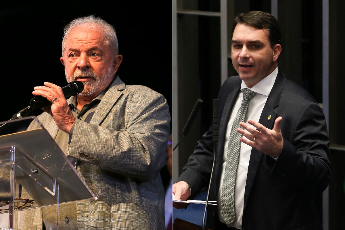 Entenda por que EUA, China e governos da América do Sul acompanham as eleições brasileiras