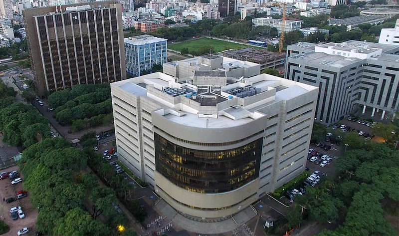 TRF4 decide se servidor interessado pode trabalhar em processo