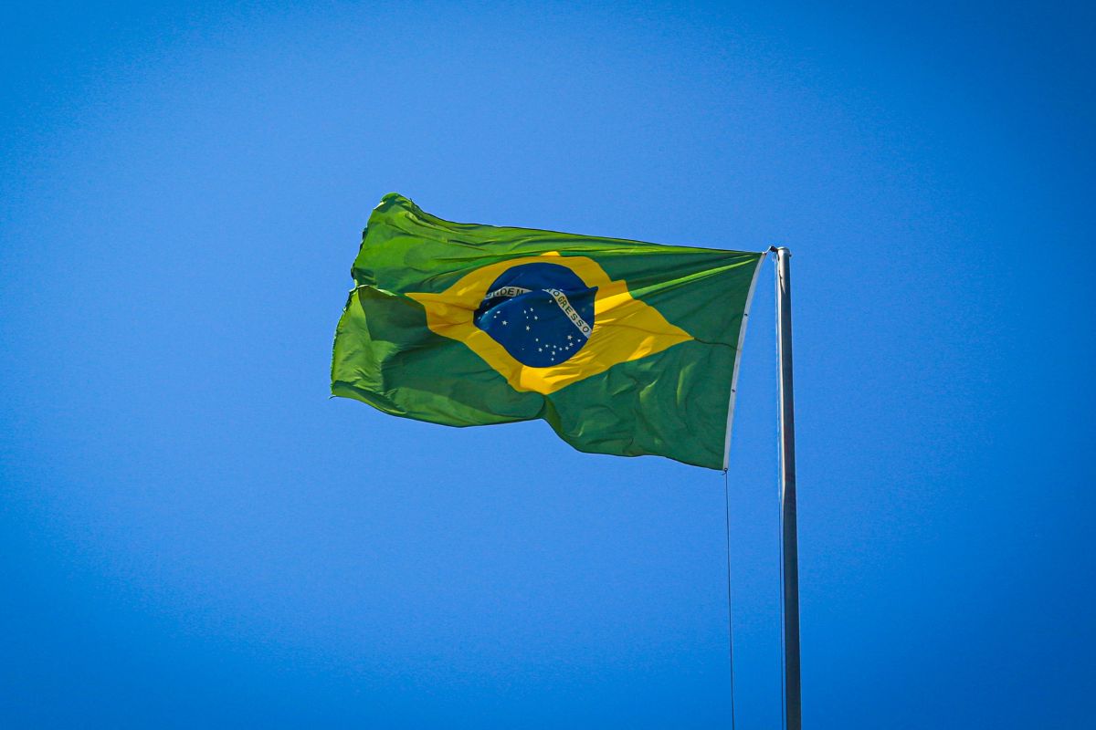 Brasil precisa reforçar soft power para atrair investidores internacionais, segundo especialista