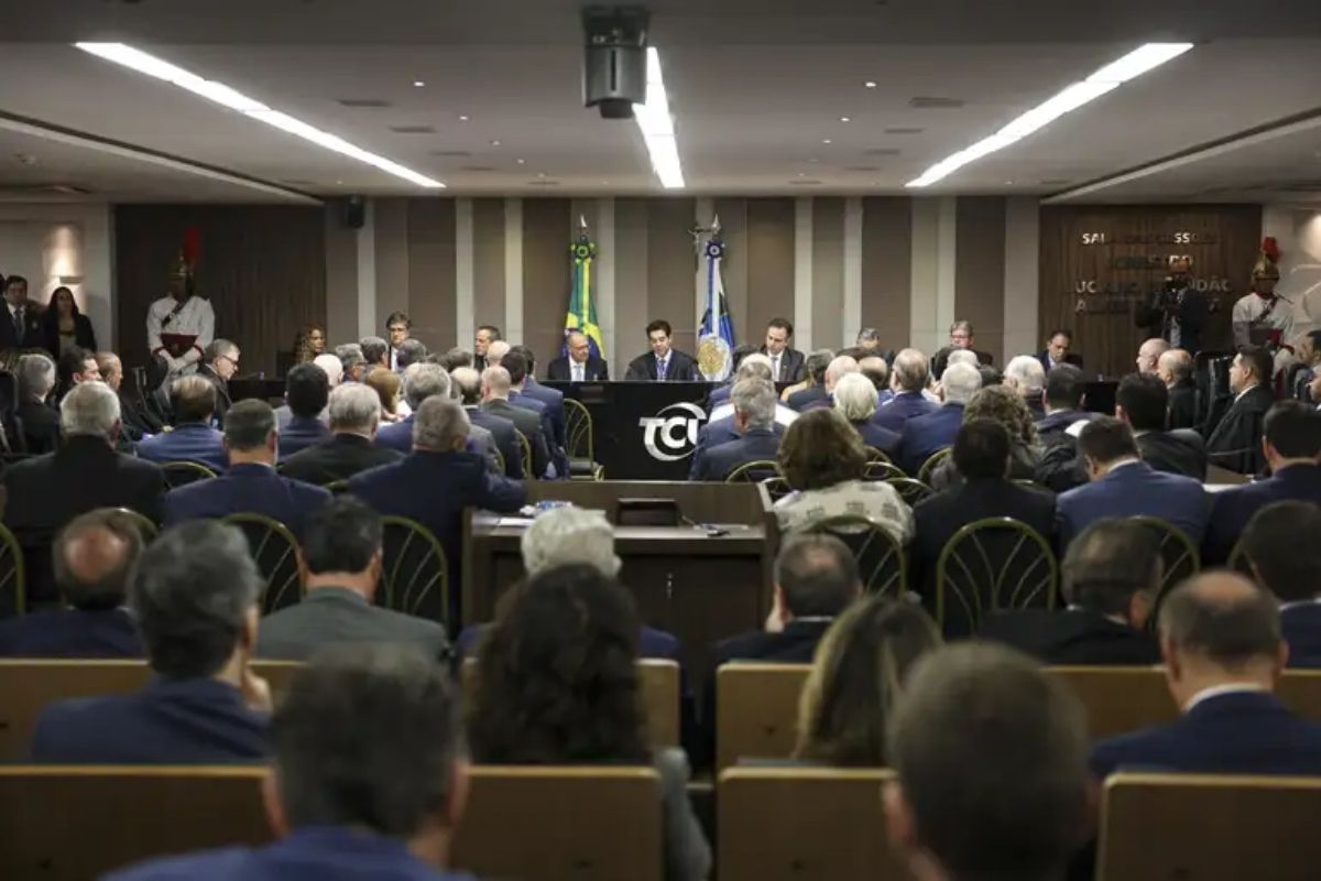 Dia Nacional dos Tribunais de Contas: o que são e como funcionam?