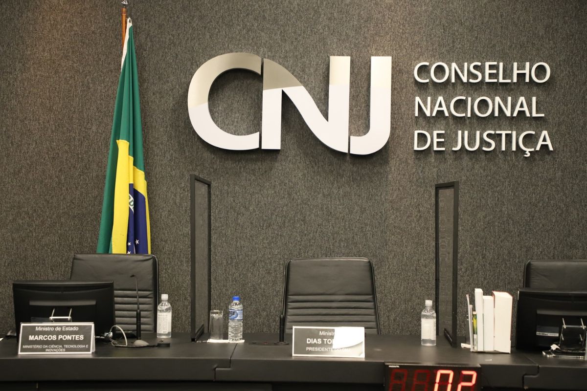 Entenda o que motivou CNJ a aplicar aposentadoria compulsória para Divoncir Schreiner Maran