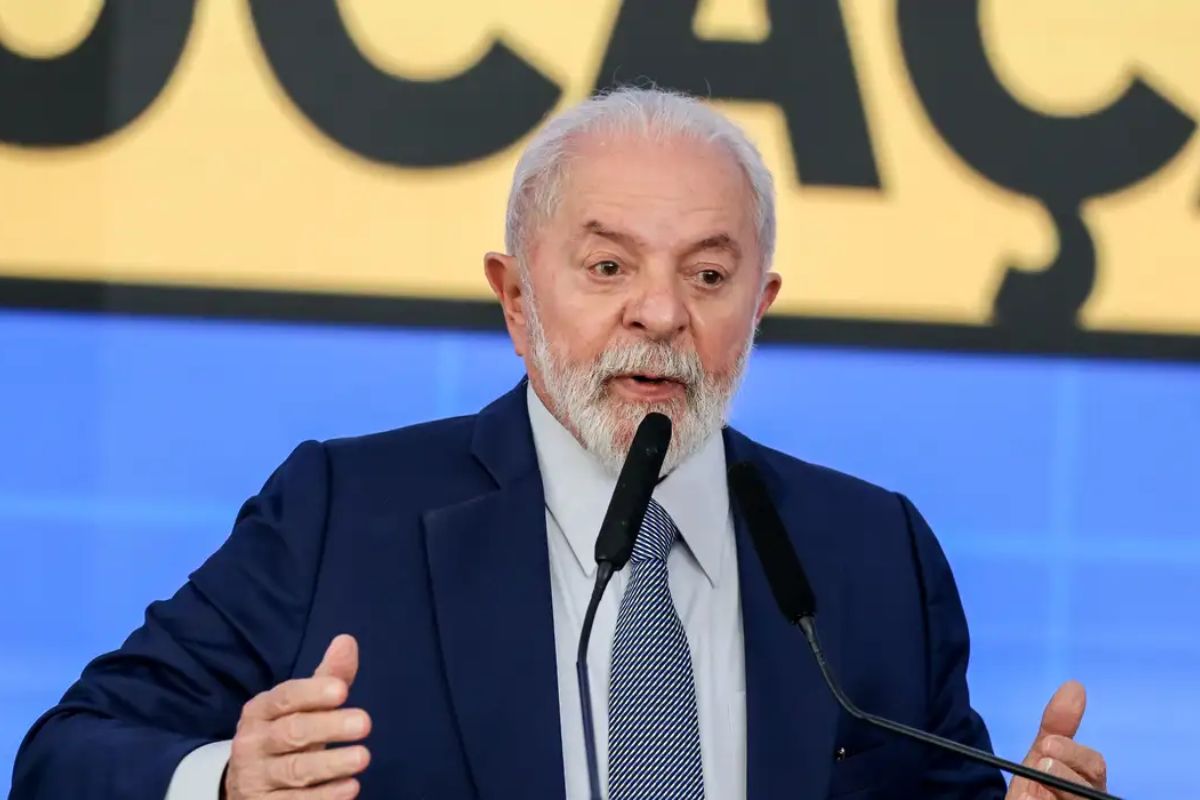 Lula sanciona nesta terça o PLP 108