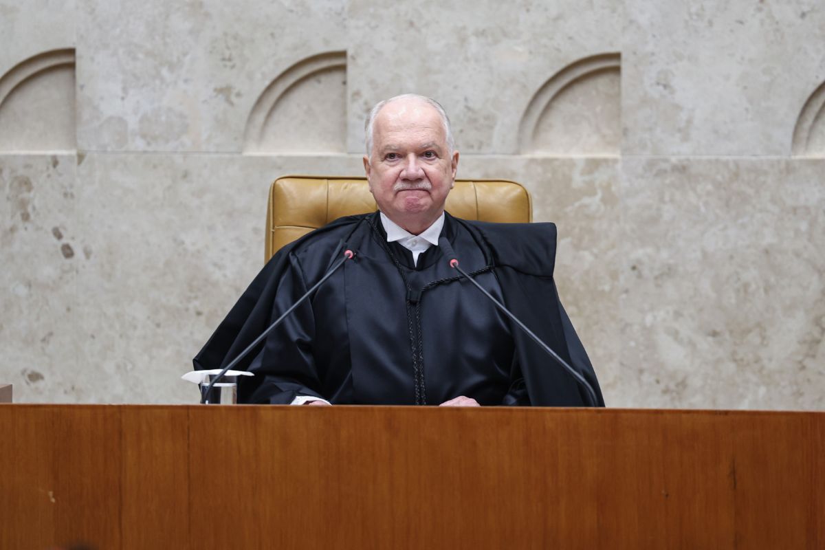 OAB-SP propõe regras éticas ao STF e debate avança sob resistência interna