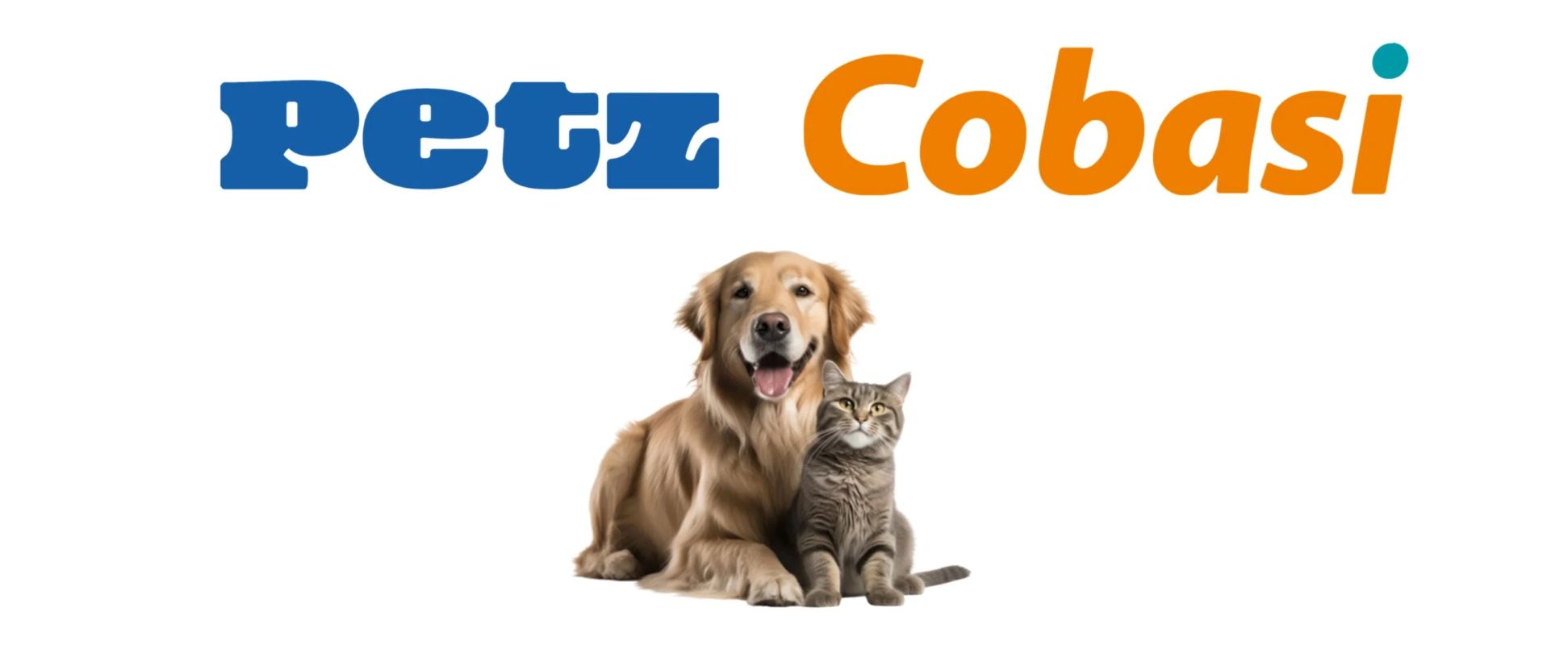 Cade aprova fusão entre Petz e Cobasi