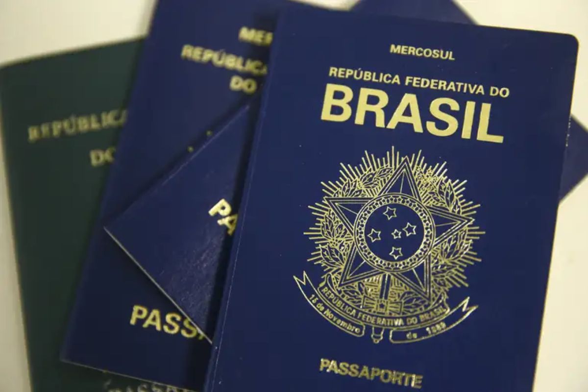 Vai viajar no final do ano ou em 2026? 5 países atualizam regras para vistos; veja quais