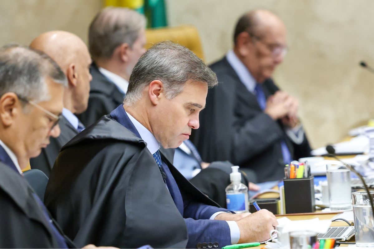 Morning Call: CPMI do INSS é prorrogada por determinação de André Mendonça