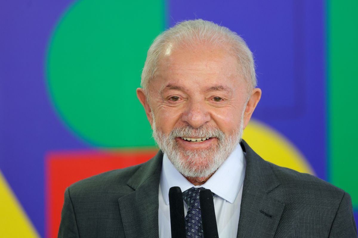 Qual é o perfil dos eleitores de Lula?