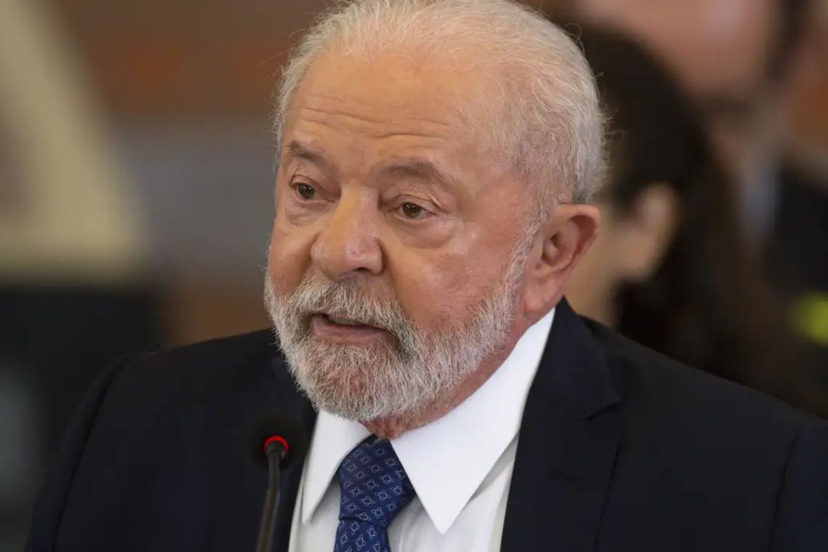 Lula tem o pior desempenho em aprovação de MPs, mostra pesquisa