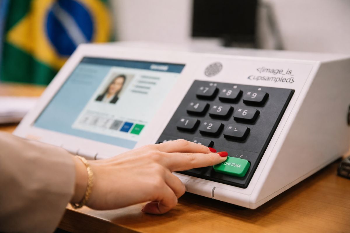 24 de fevereiro: o dia em que o voto feminino se tornou direito no Brasil