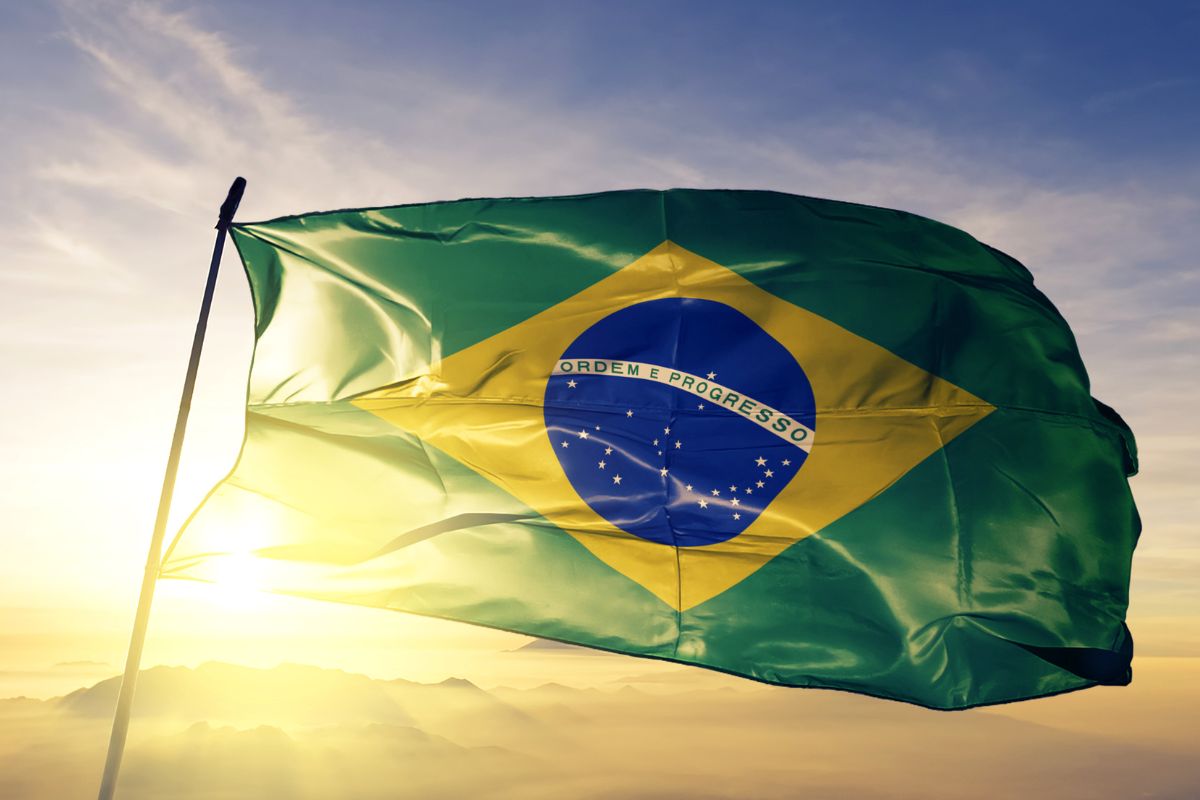 Especialista explica o peso do Brasil na geopolítica mundial