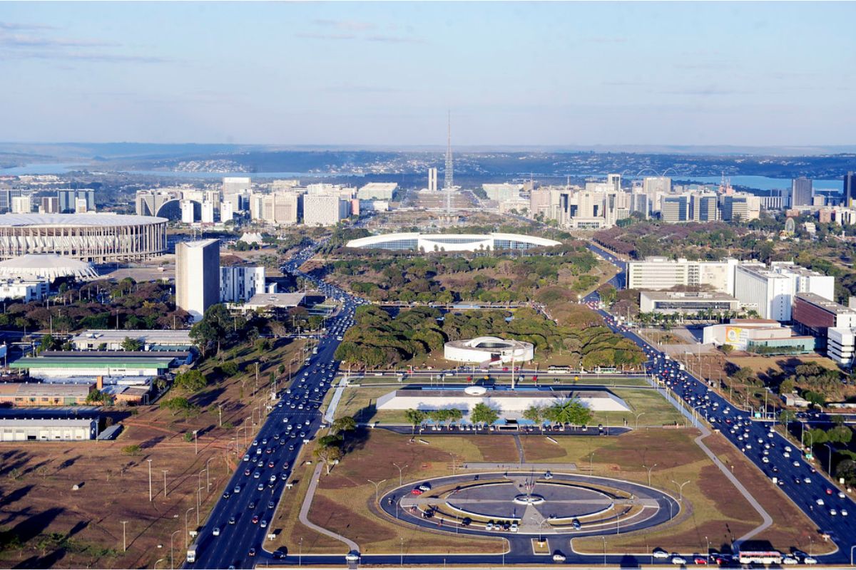 Evento em Brasília discutirá boas práticas para garantir o acesso à saúde no Brasil