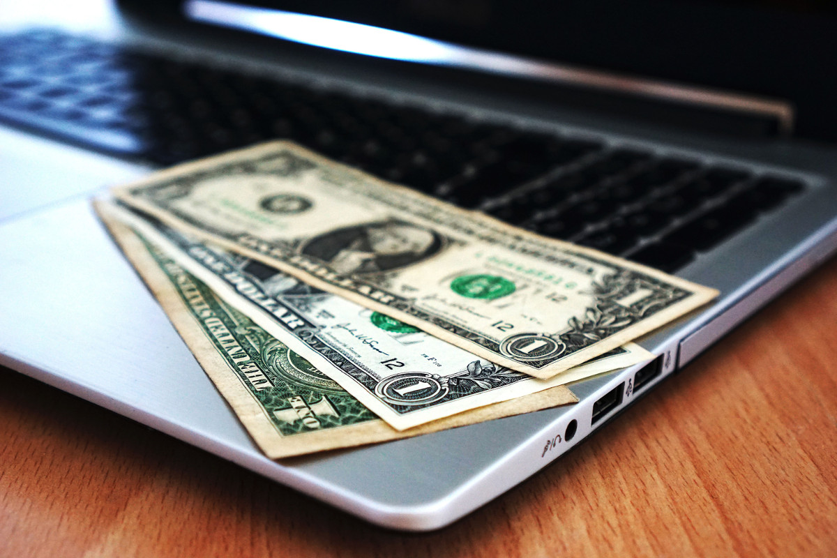 Bets: Novas regras ampliam responsabilidade de influenciadores e plataformas