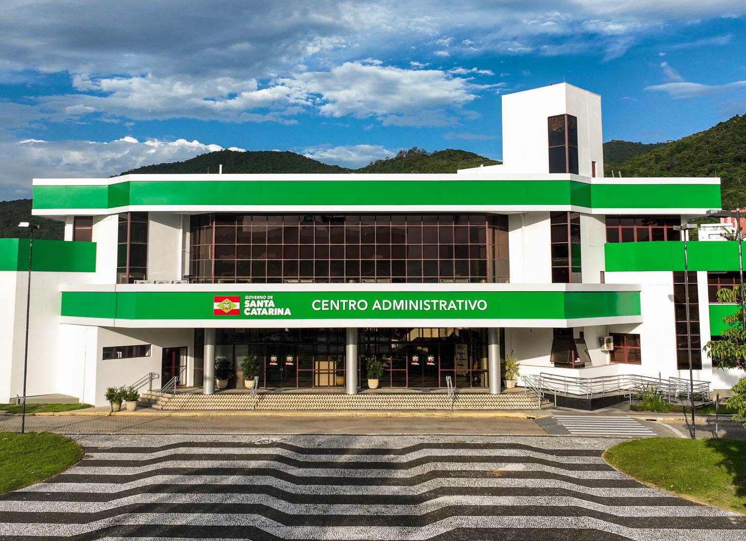 STF anula lei de SC que proibia cotas raciais em universidades públicas