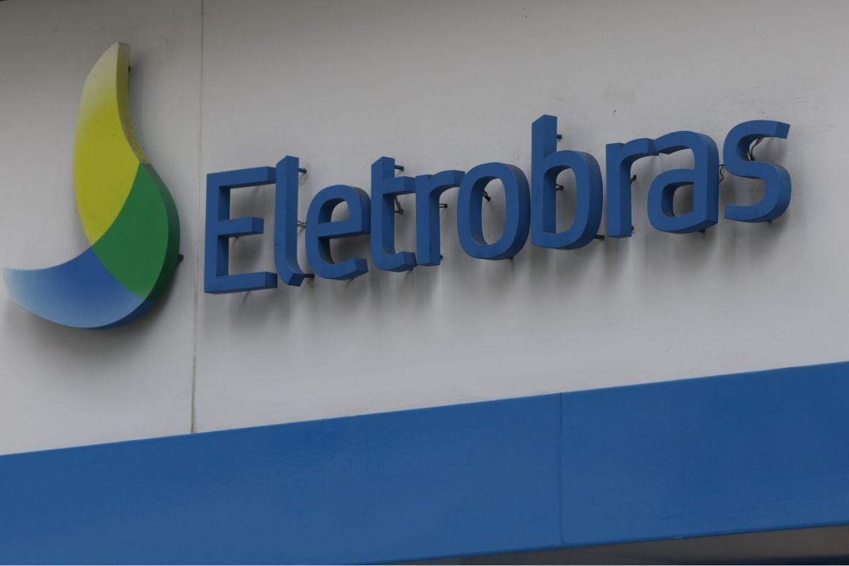 Julgamento do acordo da Eletrobras com a União é suspenso pelo STF