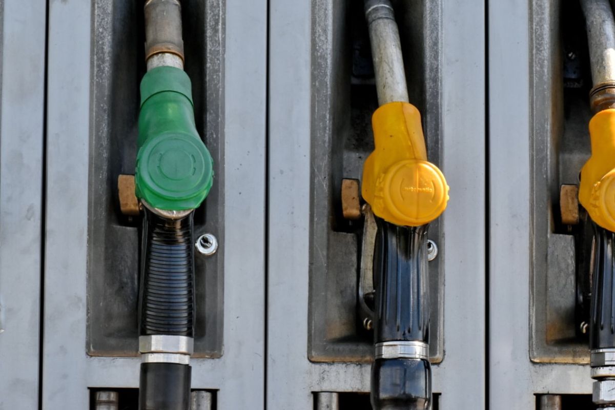 Saiba se é possível fazer Brasil autossuficiente em diesel