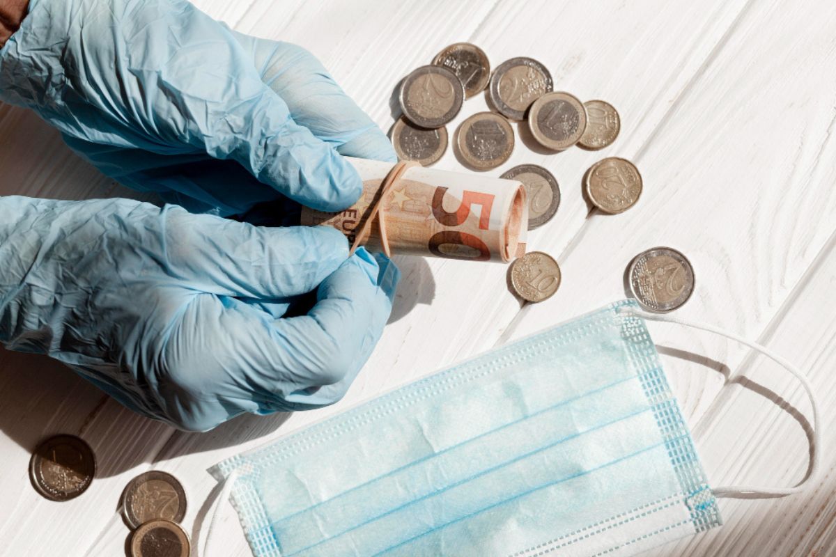 O que deveríamos ter aprendido com a pandemia?