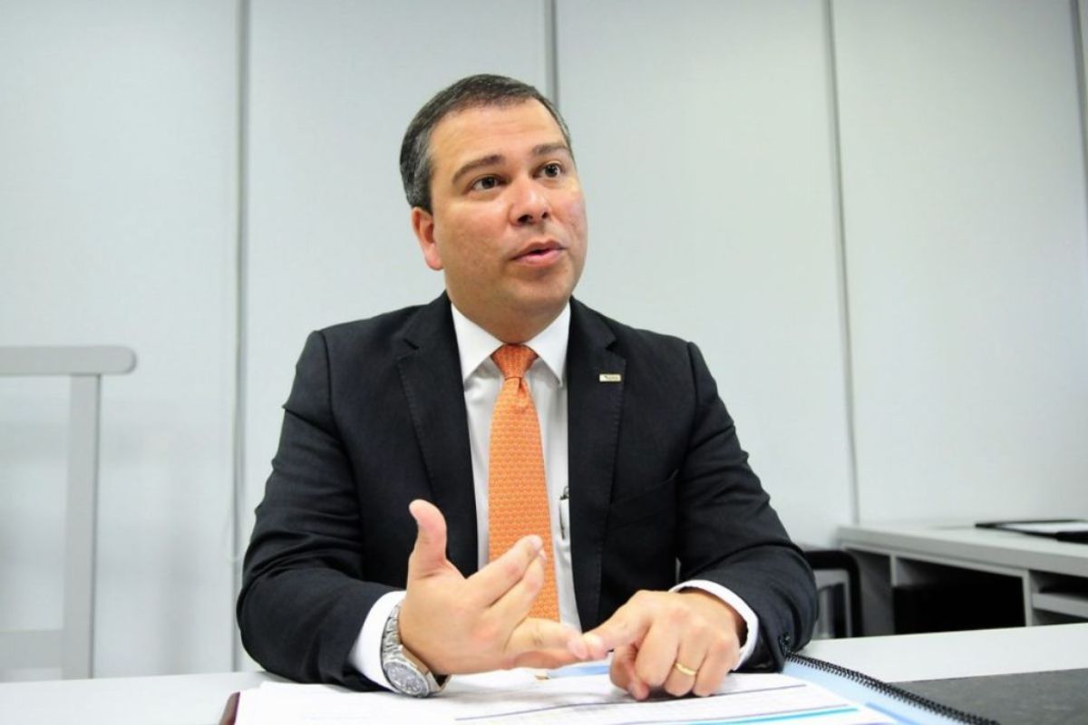Ex-presidente do BRB será transferido para a Papudinha; delação pode estar a caminho